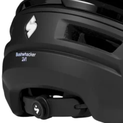 Sweet ProtectionBushwhacker 2Vi MIPS - Casque VTT