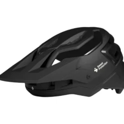 Sweet ProtectionBushwhacker 2Vi MIPS - Casque VTT