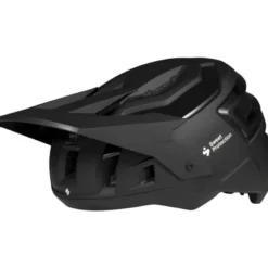 Sweet ProtectionBushwhacker 2Vi MIPS - Casque VTT