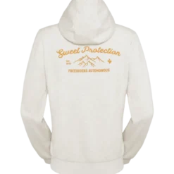 Sweet ProtectionClub Hoodie - Sweatshirt à capuche femme