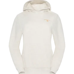 Sweet ProtectionClub Hoodie - Sweatshirt à capuche femme