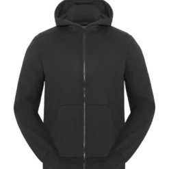 Sweet ProtectionClub Zip Hoodie - Sweatshirt à capuche homme