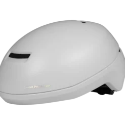 Sweet ProtectionCommuter Helmet - Casque vélo urbain