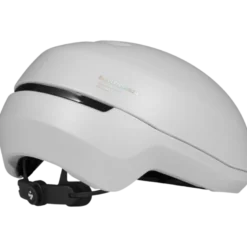Sweet ProtectionCommuter Helmet - Casque vélo urbain