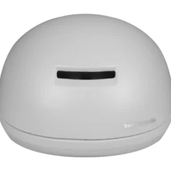 Sweet ProtectionCommuter Helmet - Casque vélo urbain