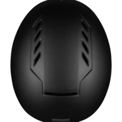 Sweet ProtectionDaymaker MIPS Helmet - Casque ski