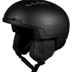 Sweet ProtectionDaymaker MIPS Helmet - Casque ski