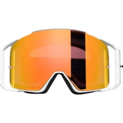 Sweet ProtectionDeckard MTB RIG Reflect - Masque VTT
