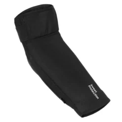 Sweet ProtectionElbow Guards Pro - Coudière VTT
