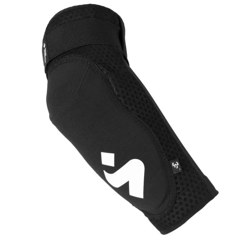 Sweet ProtectionElbow Guards Pro - Coudière VTT