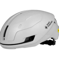 Sweet ProtectionFalconer Aero 2Vi MIPS - Casque vélo route
