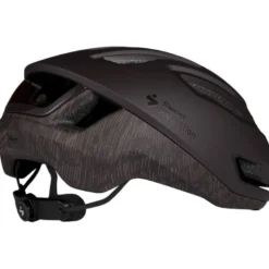 Sweet ProtectionFalconer 2Vi MIPS - Casque vélo route