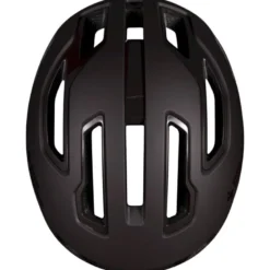 Sweet ProtectionFalconer 2Vi MIPS - Casque vélo route