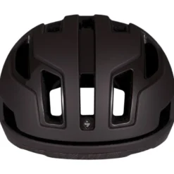 Sweet ProtectionFalconer 2Vi MIPS - Casque vélo route
