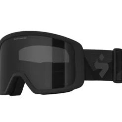 Sweet ProtectionFirewall Goggles - Masque ski