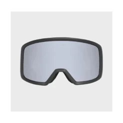 Sweet ProtectionFirewall MTB - Masque VTT