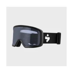 Sweet ProtectionFirewall MTB - Masque VTT
