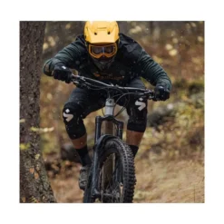 Sweet ProtectionFirewall MTB - Masque VTT