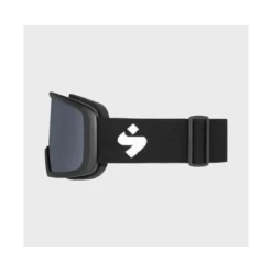 Sweet ProtectionFirewall MTB - Masque VTT