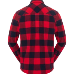 Sweet ProtectionForester Flannel Shirt - Chemise homme