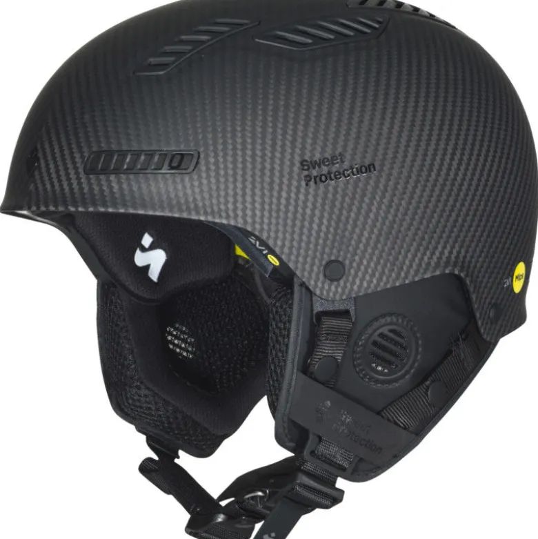 Sweet ProtectionGrimnir 2Vi Mips Helmet - Casque ski