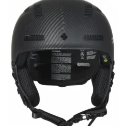 Sweet ProtectionGrimnir 2Vi Mips Helmet - Casque ski