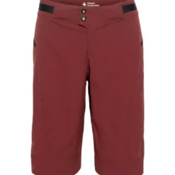 Sweet ProtectionHunter II Shorts - Short VTT femme