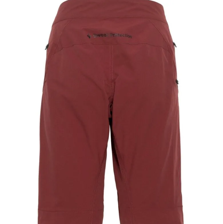 Sweet ProtectionHunter II Shorts - Short VTT femme