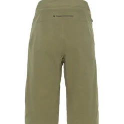 Sweet ProtectionHunter II Shorts - Short VTT homme