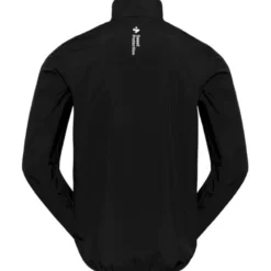 Sweet ProtectionHunter Rain Jacket - Veste imperméable homme