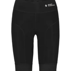 Sweet ProtectionHunter Roller - Short VTT femme