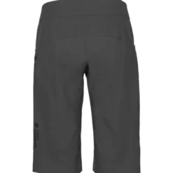 Sweet ProtectionHunter - Short VTT femme