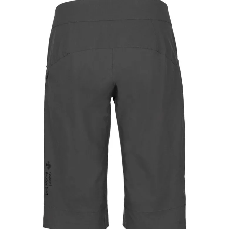 Sweet ProtectionHunter - Short VTT femme
