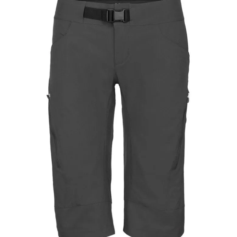 Sweet ProtectionHunter - Short VTT femme