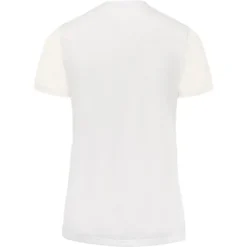 Sweet ProtectionHunter SS - Maillot VTT femme