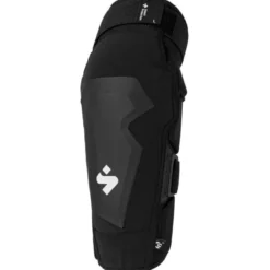 Sweet ProtectionKnee Guards Pro Hard Shell - Genouillière VTT
