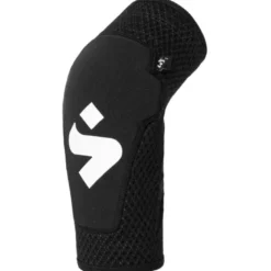 Sweet ProtectionKnee Guards Light JR - Genouillère VTT