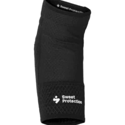 Sweet ProtectionKnee Guards Light JR - Genouillère VTT