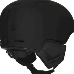 Sweet ProtectionLooper MIPS - Casque ski