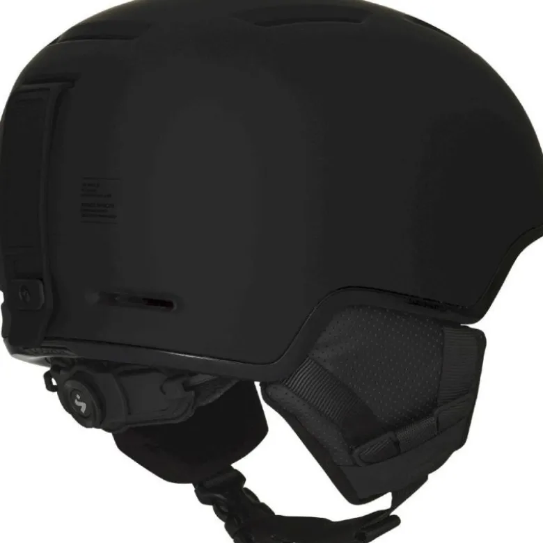 Sweet ProtectionLooper MIPS - Casque ski