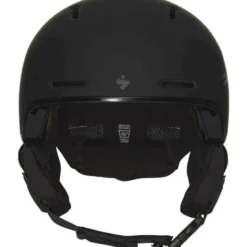 Sweet ProtectionLooper MIPS - Casque ski