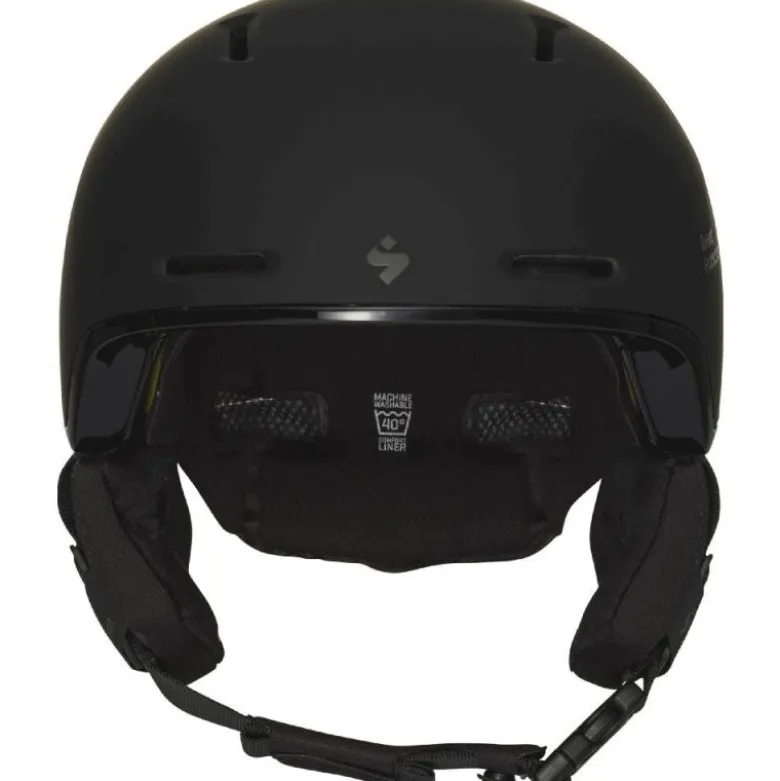 Sweet ProtectionLooper MIPS - Casque ski
