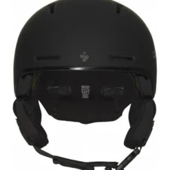 Sweet ProtectionLooper MIPS - Casque ski