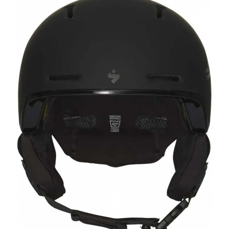 Sweet ProtectionLooper MIPS - Casque ski