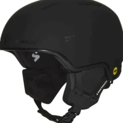 Sweet ProtectionLooper MIPS - Casque ski