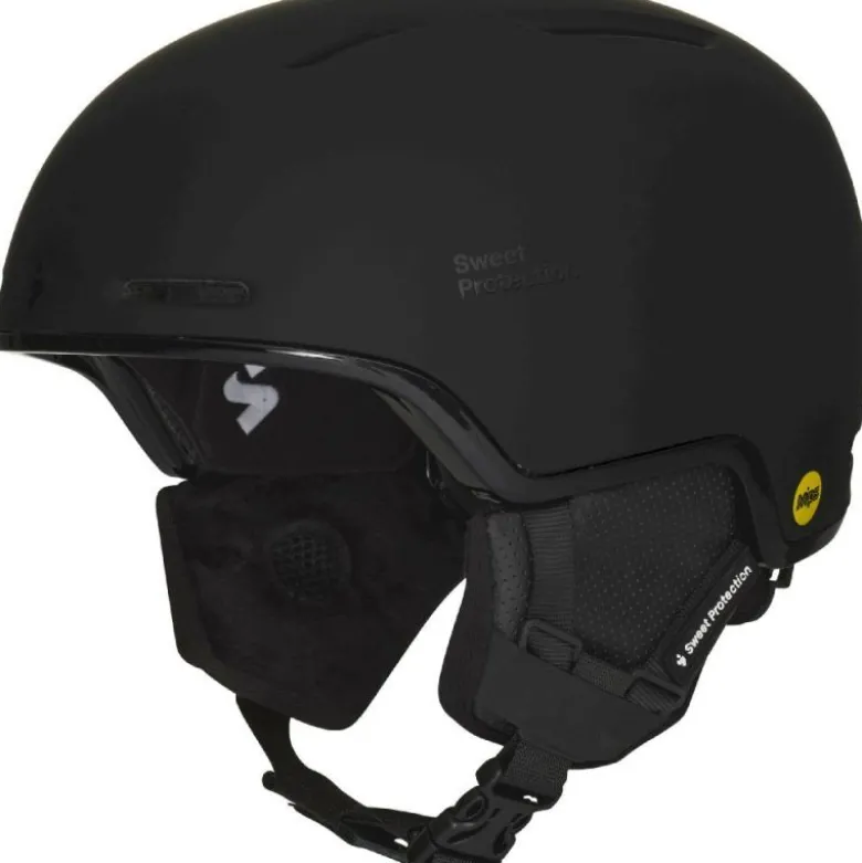 Sweet ProtectionLooper MIPS - Casque ski