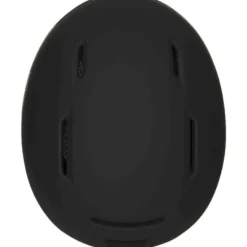 Sweet ProtectionLooper MIPS - Casque ski