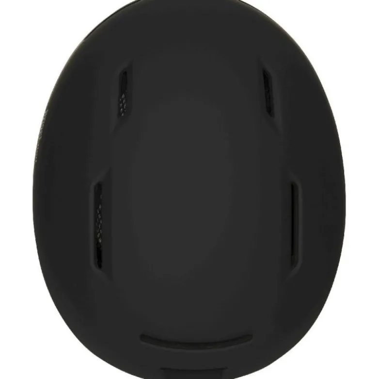 Sweet ProtectionLooper MIPS - Casque ski