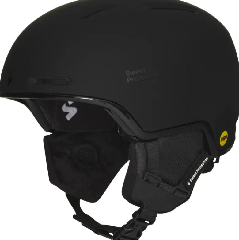 Sweet ProtectionLooper MIPS - Casque ski