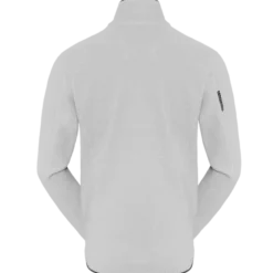 Sweet ProtectionLumberjack Pile Jacket - Polaire homme